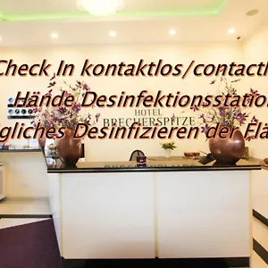 book here